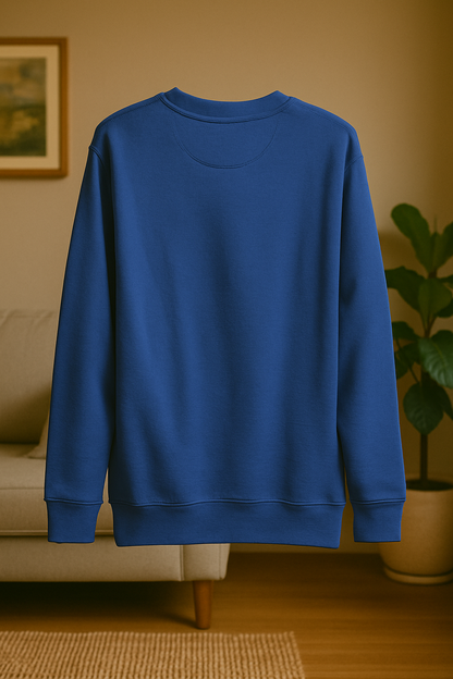 Lowell´s Sweater / Trui