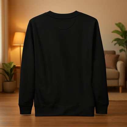 Lowell´s Sweater / Trui