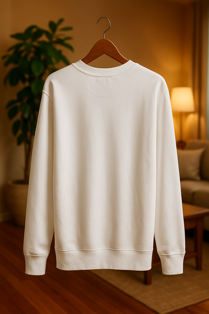 Lowell´s  Sweater / Trui