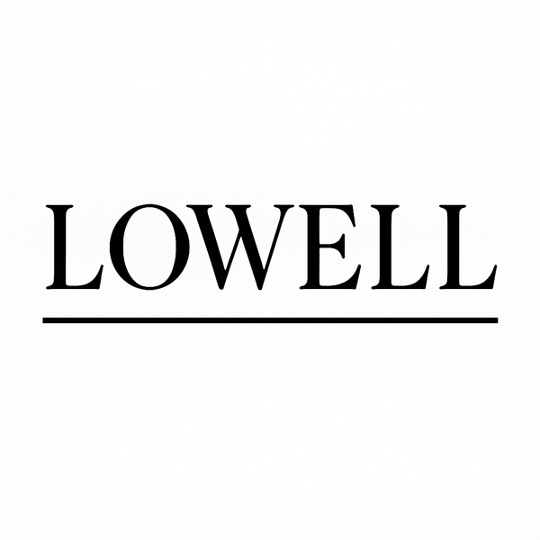 Lowell